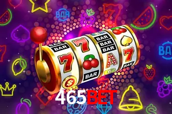 465bet - Winners Celebration